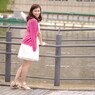 IMGP1466