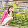 IMGP1477