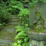 東京28