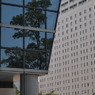 ariake
