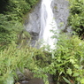清浄の滝2