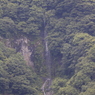 蛇谷滝1