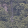 蛇谷滝3