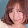 一定期間組んでるタッグといえば