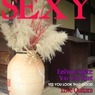 MagMyPic4