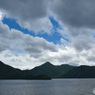中禅寺湖 (7)