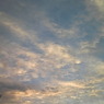 090710_185500