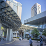 金沢紀行３４