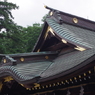 破風_大國魂神社