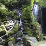玲籠滝2