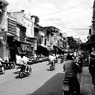 hanoi-monochrome4
