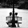 hanoi-monochrome8