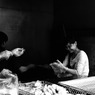 hanoi-monochrome15