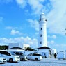 お気に入りの「時刻(とき)」
