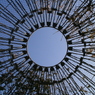 空の牢獄