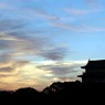 小田原城
