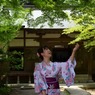 s-北鎌倉 (2)