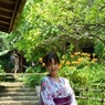 s-北鎌倉 (3)