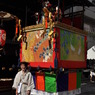 記念撮影