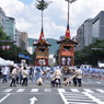 位置決め