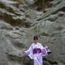 北鎌倉 (2)