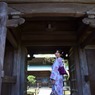 北鎌倉