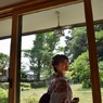 喜多川映画記念館