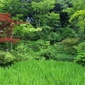 東京32