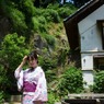 円覚寺