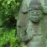 東京33