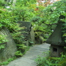 東京34