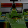 Jaguar R3 Pininfarina 2002 | 02