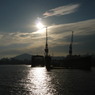 photo_691053