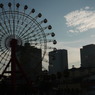 photo_691072