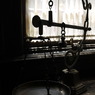 photo_691093