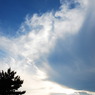  big cloud