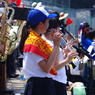 10人目のレギュラー！（＾＾）