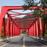 鉄橋