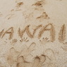 HAWAII