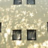 teri-tori (08)