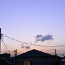 teri-tori (20)