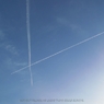 100606 空！