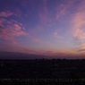 100717 空！