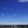 100717 空！