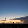 100718 空！