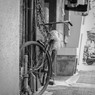 自由の身を夢見る