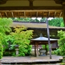 金剛輪寺本堂