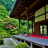 金剛輪寺明寿院