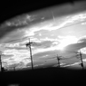 DSC03304