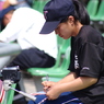 10人目のレギュラー！